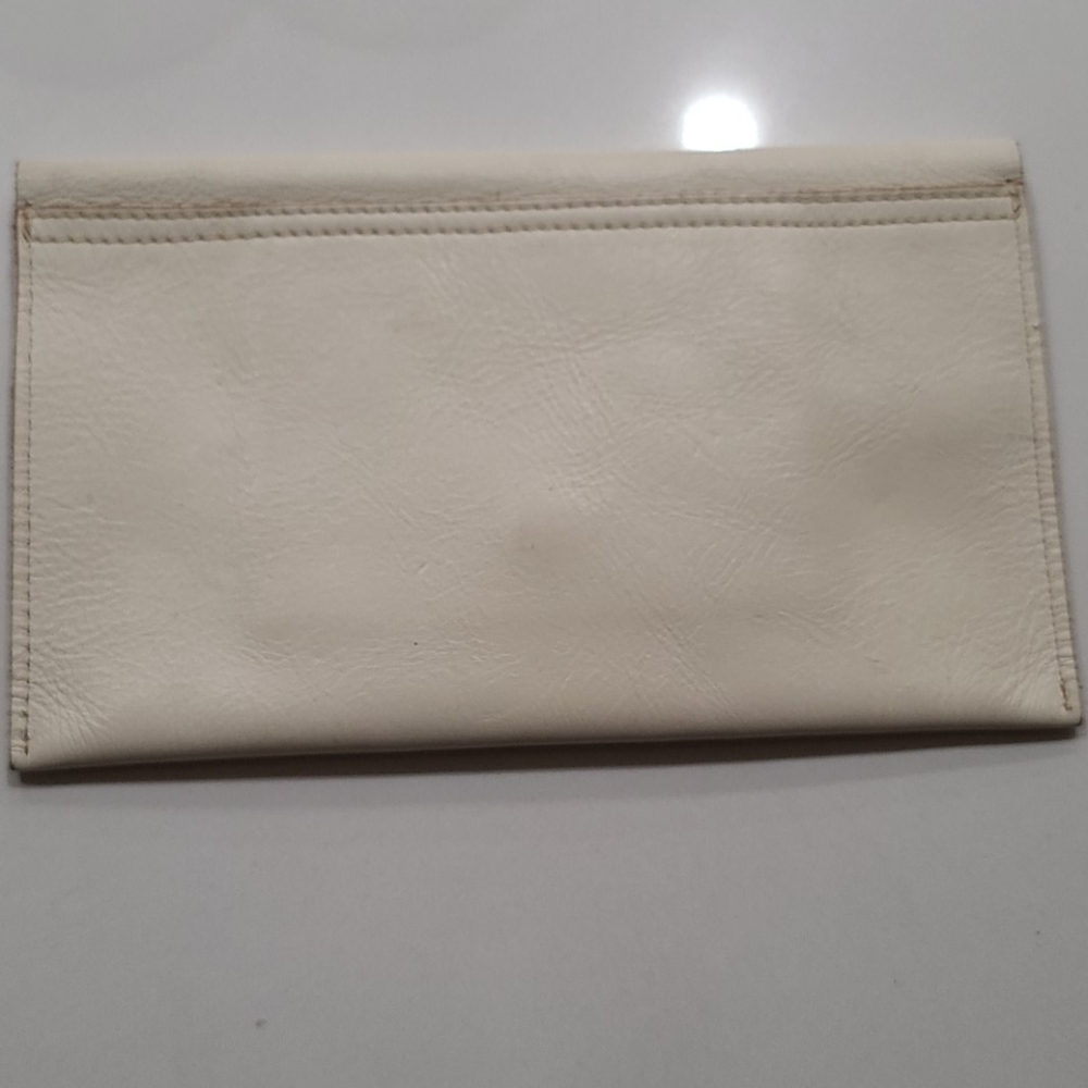 Handbag - Picture 5 of 5